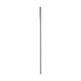 Makita - Nemesis-2 SDS-Max 16mm x 740mm - 4 Cutter Drill Bit | E-08115